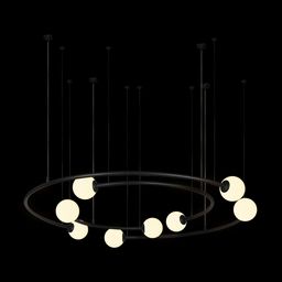 Фото 10155/1100 Black - 2