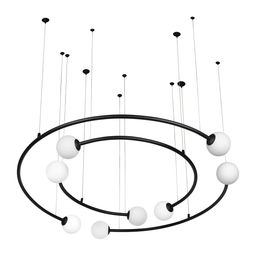 Фото 10155/1100 Black - 3