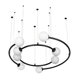 Фото 10155/800 Black - 3