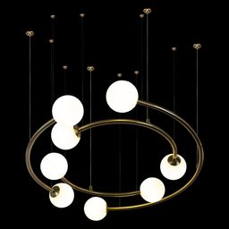 Фото 10155/800 Gold - 2