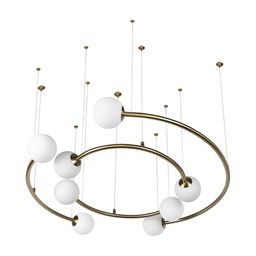 Фото 10155/800 Gold - 3