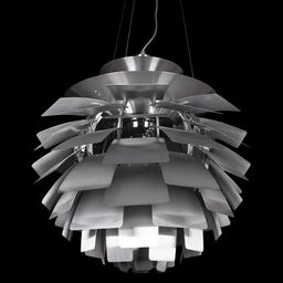 Фото 10156/600 Silver - 3