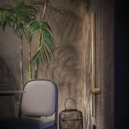 Фото 10159GD - 5