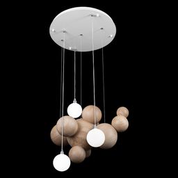 Фото 10161 Light wood - 4