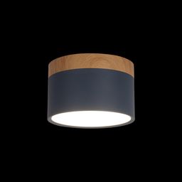 Фото 10162 Blue - 2