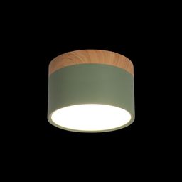 Фото 10162 Green - 2