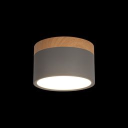 Фото 10162 Grey - 2