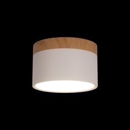 Фото 10162 White - 2