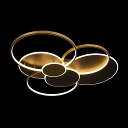 Фото 10163 Black - 2