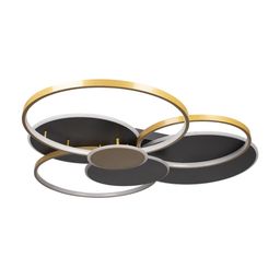 Фото 10163 Black - 3