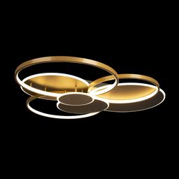 Фото 10163 Black - 4