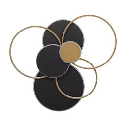 Фото 10163 Black - 5