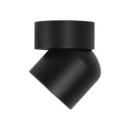 Фото 10180 Black 4000K - 5