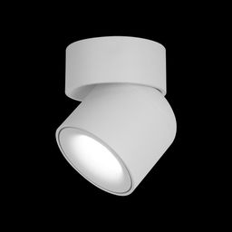 Фото 10180 White 4000K - 2