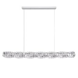 Фото 10186/1200 - 1