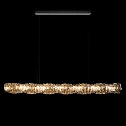 Фото 10186/1200 - 2