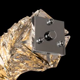 Фото 10186/1200 - 3