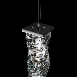 Фото 10186/600 - 4