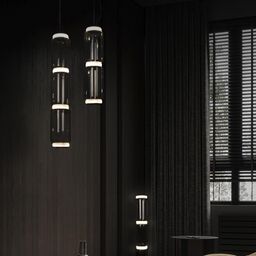 Фото 10192/S - 3