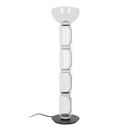 Фото 10192F/L - 1