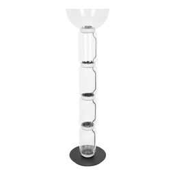 Фото 10192F/L - 3