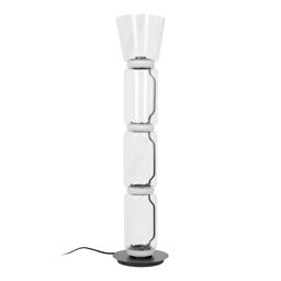 Фото 10193F/M - 1