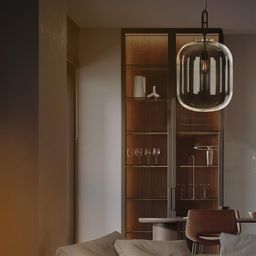 Фото 10195/350 Amber - 5