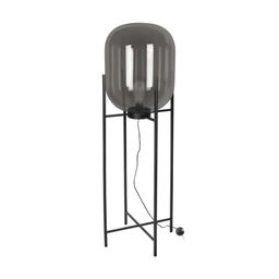 Фото 10195F/1400 Smoke - 1