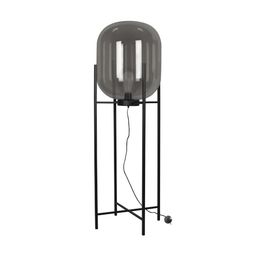 Фото 10195F/1400 Smoke - 3