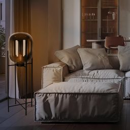 Фото 10195F/1400 Smoke - 5