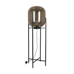 Фото 10195F/1600 Amber - 3