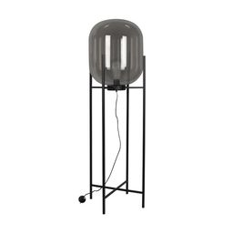 Фото 10195F/1600 Smoke - 3