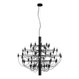 Фото 10196/1000 Black - 1