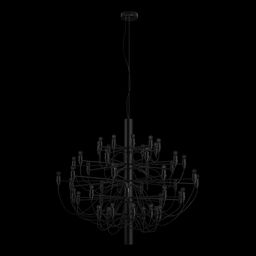 Фото 10196/1000 Black - 2