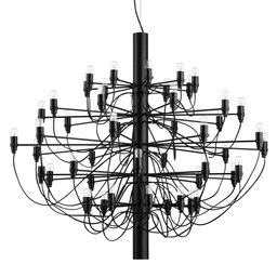 Фото 10196/1000 Black - 3