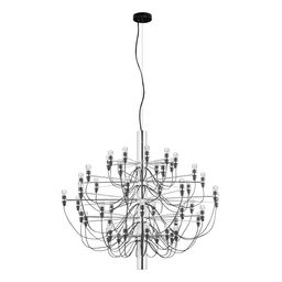 Фото 10196/1000 Chrome - 1