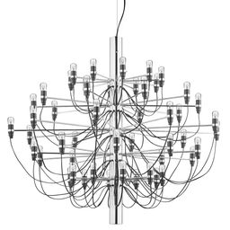 Фото 10196/1000 Chrome - 3