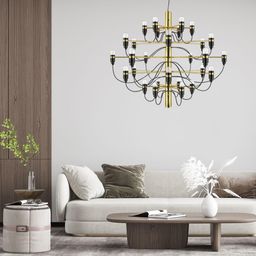 Фото 10196/1000 Chrome - 5