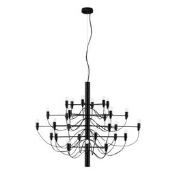 Фото 10196/800 Black - 1