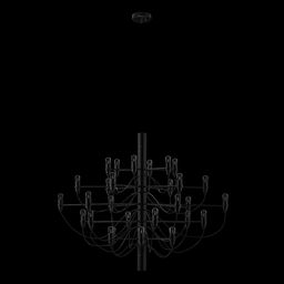 Фото 10196/800 Black - 2