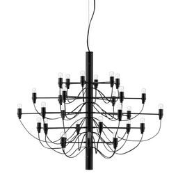 Фото 10196/800 Black - 3