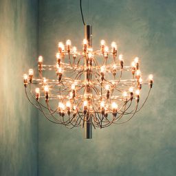 Фото 10196/800 Black - 4