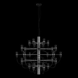 Фото 10196/800 Chrome - 2