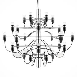 Фото 10196/800 Chrome - 3