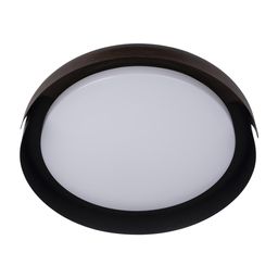 Фото 10198 Black - 5