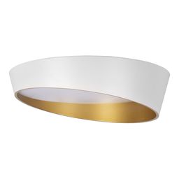 Фото 10199 White - 1