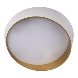 Фото 10199 White - 3