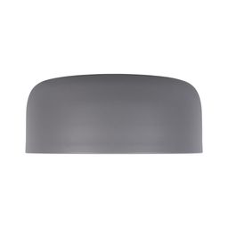 Фото 10201/350 Grey - 5