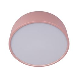 Фото 10201/350 Pink - 3