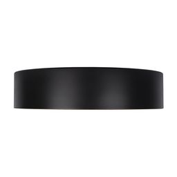 Фото 10202 Black - 5